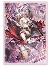 【CardMaster】現貨上市 御三家 歡天喜地組合 小火龍 妙蛙種子 傑尼龜 歷史價格詳細信息