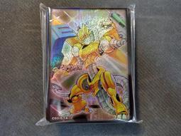 (日本限定)DS維尼 KURUTOGA 0.5mm自動鉛筆【久大文具】 歷史價格詳細信息