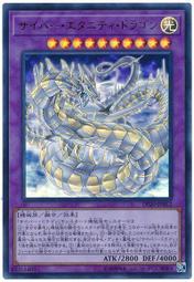 【DP206】去黑頭洗鼻刷 去粉刺刷 洗臉刷 潔面刷 洗顏刷 極細超柔軟刷毛 毛孔清潔 歷史價格詳細信息