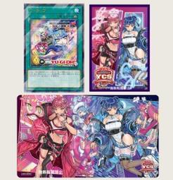 桌球王子*日本FF ARMOR運動短袖緊身衣/排汗速乾專業運動緊身衣 排汗機能慢跑服 男用內衣 抗UV 自行車 慢跑籃球 歷史價格詳細信息