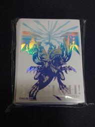 &lt;全新&gt; 日本娃娃手機吊飾 歷史價格詳細信息