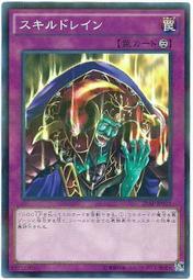 AP彩虹毛巾3入 歷史價格詳細信息