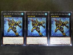 《超值組》【三井武田】深層筋膜槍/按摩槍(6段/4按摩頭)+體重計CM1500W_AW938 歷史價格詳細信息