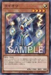 JA261 八十八年88年 新台幣發行五十週年紀念銀幣組 附盒及說明書~附收據 如圖 歷史價格詳細信息