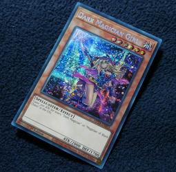 X1 異塵餘生76 中文版(此為線上專用遊戲)   二手 歷史價格詳細信息