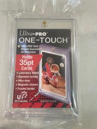 Ultra Pro 35 Point 3&quot; x 4&quot; Sports Cards Regular Toploader 25 Count. B3G1 Free! 歷史價格詳細信息