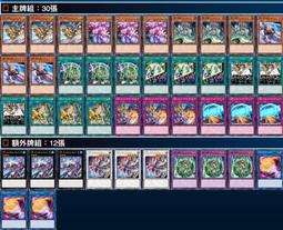 金榮fla53 防爆控制按鈕(ⅱc)可非標可定 品質保證 歷史價格詳細信息