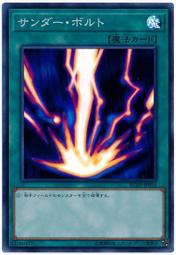 RC-03 2入裝 適用慶光/力霸/信元/中華/大同/山仁 氣密窗調整輪 氣密窗輪(培林輪 鋁窗輪 機械輪 鋁門輪) 歷史價格詳細信息