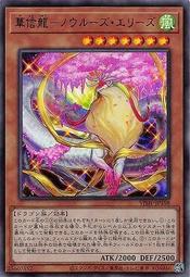 信龍瓦斯紅薯爐新款加厚不鏽鋼燃氣地瓜爐玉米機烤地瓜爐機器 歷史價格詳細信息