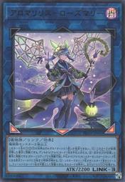 魔女遊戲夜店女王拉鏈開襠高彈油亮日韓連體運動情趣內衣 歷史價格詳細信息