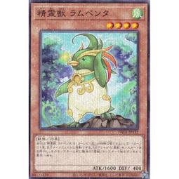 JA132 印度1916年 喬治 1Rupee盧比銀幣 保真 歷史價格詳細信息