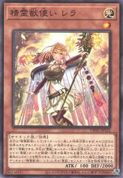 JA122 南韓1988年漢城24屆夏季奧運銀幣 銀925 約33.6g 約15.5g 盒裝附紙盒.外盒有剝落 如圖! 歷史價格詳細信息