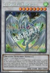 【AE012】AE12印花背心 LBB 無袖 T恤 上衣 內衣 汗衫 舒適 百搭 涼爽~90-140 媽咪家 歷史價格詳細信息