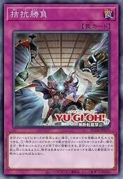 AE575 羊年2015年104年 乙未羊年生肖紀念套幣 盒說明書~附收據 要求完美者 請勿投標! 歷史價格詳細信息