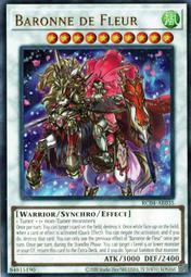 AD035 英屬東非1944年 獅子 1 shilling 銀幣 歷史價格詳細信息