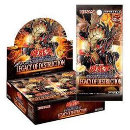 ʚ ɞGIFTME5現貨ʚ ɞ夢幻星球墜飾 墜鍊 飾品 禮物 項鍊 女生項鍊 女性飾品 項鏈 生日禮物 項鍊女-滿599免運 歷史價格詳細信息