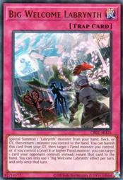 大方的賣場-日韓流行時尚測紫外線手機鏈 (3條100元) 歷史價格詳細信息