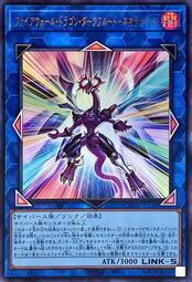 JY106一元專用投幣器一個←規格遊戲機投幣夾幣通用131正品JY133一元硬幣格斗機配件娃娃機投幣器 歷史價格詳細信息