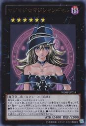 ☆ 特價【紙箱】B03 貨運.郵寄.宅配.紙箱多款尺寸寄貨便利紙箱，20.5*14*12公分，10個63元 歷史價格詳細信息