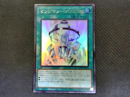 【賓果機 抽獎機 開獎機】樂透機 8英吋金屬球 BN-800 -75球賓果 搖獎機【安安大賣場】 歷史價格詳細信息