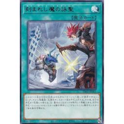 【源氏卡舖】遊戲王 SD47-JP036 真青眼究極龍 (普卡) 搜: 20TH-JPC20 MVP1-JP001 歷史價格詳細信息