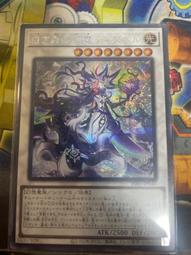 【妖精森林的小不點】DVD彩色光盤 歷史價格詳細信息