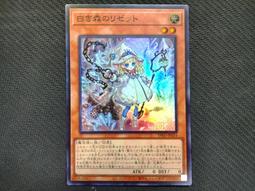 (新世界) INFO-JP014 白之森 莉賽特 亮面 99-97分 價格比較,價格查詢,歷史價格詳細信息