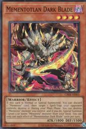 暗黑鉑金太太時鐘人兒童玩具寄生馬桶人vs戰神音響人拼裝模型 歷史價格詳細信息