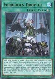 卡王 英特爾wifi6代ax200ngw 9260AC千兆5G雙頻內置無線網卡模塊筆記本M.2接口intel【原廠保固】 歷史價格詳細信息