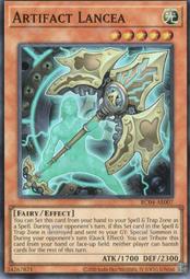 【NinFay卡咖】遊戲王 亞英 RC04-AE065 禁忌的一滴 (亮面/金亮/半鑽/雕鑽) 公司貨 歷史價格詳細信息