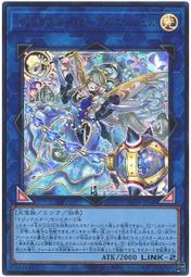 【DP292】波浪髮箍 細版 造型髮箍 洗臉頭箍 男士髮箍 黑色髮箍 髮箍 歷史價格詳細信息