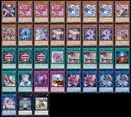 魔戒 卡牌遊戲:雙塔殊途 （傳奇擴展 簡體中文版）需要基礎 歷史價格詳細信息