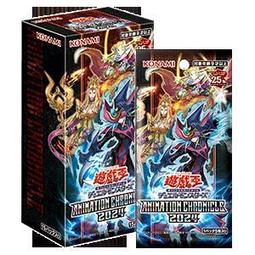 ʚ ɞGIFTME5現貨ʚ ɞ夢幻星球墜飾 墜鍊 飾品 禮物 項鍊 女生項鍊 女性飾品 項鏈 生日禮物 項鍊女-滿599免運 歷史價格詳細信息