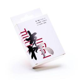 白沙88張馬來西亞亞克力麻將牌雙人牌家用戶外寢室手搓麻雀牌 歷史價格詳細信息