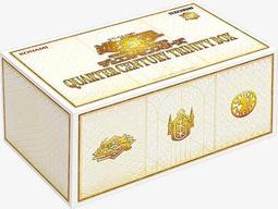 Quartet 12&quot; x 12&quot; Frameless Cork Tiles Three Packs of Four Tiles New Sealed 歷史價格詳細信息