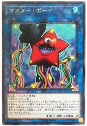 J18 品名：清 勁 (薦)*滿200元發貨 歷史價格詳細信息