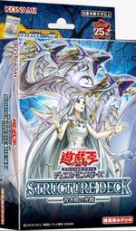 ʚ ɞGIFTME5現貨ʚ ɞ夢幻星球墜飾 墜鍊 飾品 禮物 項鍊 女生項鍊 女性飾品 項鏈 生日禮物 項鍊女-滿599免運 歷史價格詳細信息
