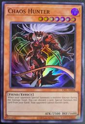 [逛逛賣場] 遊戲王 亞英  ES01-AE037 No.60 刻不知的杜格雷斯 (半鑽) 歷史價格詳細信息