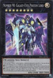 卿子手作-徽月  原創設計非遺絨花髮釵古風頭飾簪花純手工製作 歷史價格詳細信息