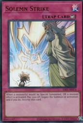 [逛逛賣場] 遊戲王 亞英  ES01-AE037 No.60 刻不知的杜格雷斯 (半鑽) 歷史價格詳細信息