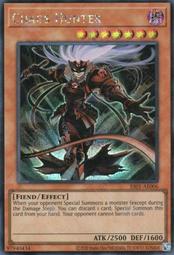 [逛逛賣場] 遊戲王 亞英  ES01-AE037 No.60 刻不知的杜格雷斯 (半鑽) 歷史價格詳細信息