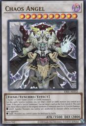 [逛逛賣場] 遊戲王 亞英  ES01-AE037 No.60 刻不知的杜格雷斯 (半鑽) 歷史價格詳細信息