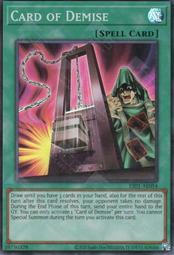 AE254 九十三年93年 甲申猴年生肖套幣 精鑄版 925銀章 重1/2盎斯 盒附說明書~無收據 歷史價格詳細信息