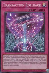 [逛逛賣場] 遊戲王 亞英  ES01-AE037 No.60 刻不知的杜格雷斯 (半鑽) 歷史價格詳細信息