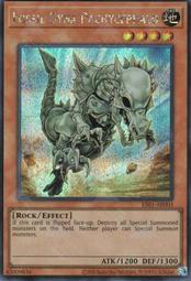 [逛逛賣場] 遊戲王 亞英  ES01-AE037 No.60 刻不知的杜格雷斯 (半鑽) 歷史價格詳細信息