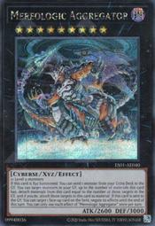 [逛逛賣場] 遊戲王 亞英  ES01-AE037 No.60 刻不知的杜格雷斯 (半鑽) 歷史價格詳細信息