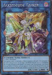 [逛逛賣場] 遊戲王 亞英  ES01-AE037 No.60 刻不知的杜格雷斯 (半鑽) 歷史價格詳細信息