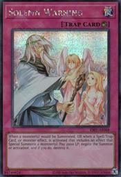 [逛逛賣場] 遊戲王 亞英  ES01-AE037 No.60 刻不知的杜格雷斯 (半鑽) 歷史價格詳細信息