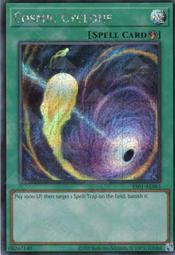 AC065 英屬印度1940.1941年 喬治六世 1盧比 共2枚銀幣 歷史價格詳細信息