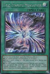 [逛逛賣場] 遊戲王 亞英  ES01-AE037 No.60 刻不知的杜格雷斯 (半鑽) 歷史價格詳細信息